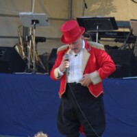 Sagra del Fungo Prugnolo Miratoio 2014